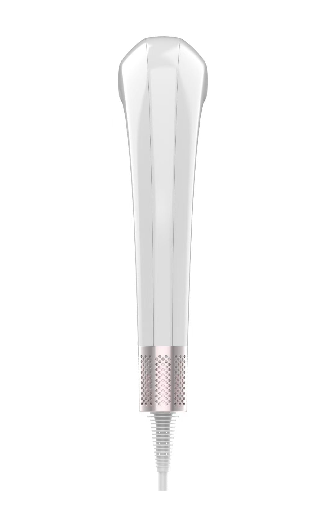 HD020 product view