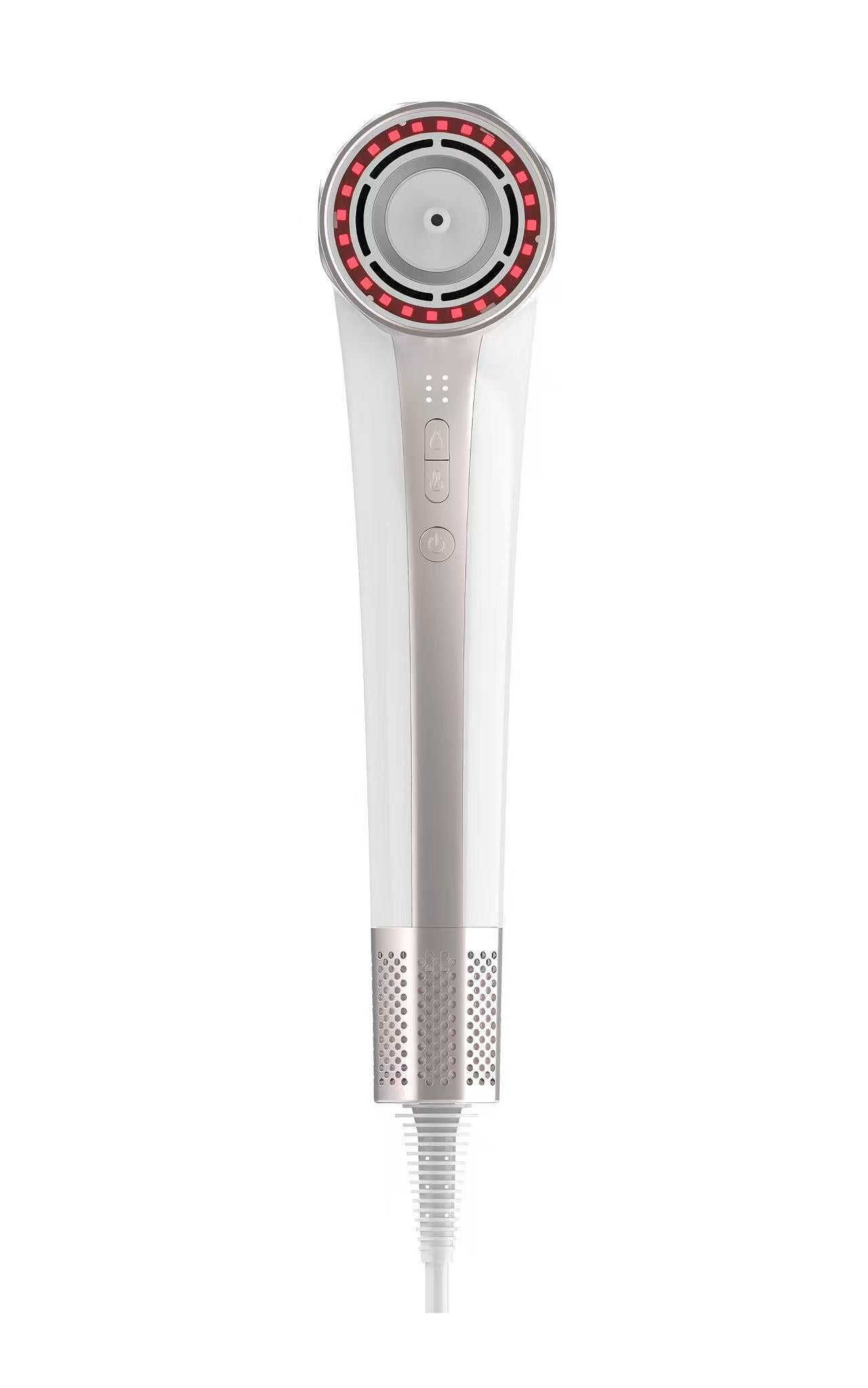 HD020 product view