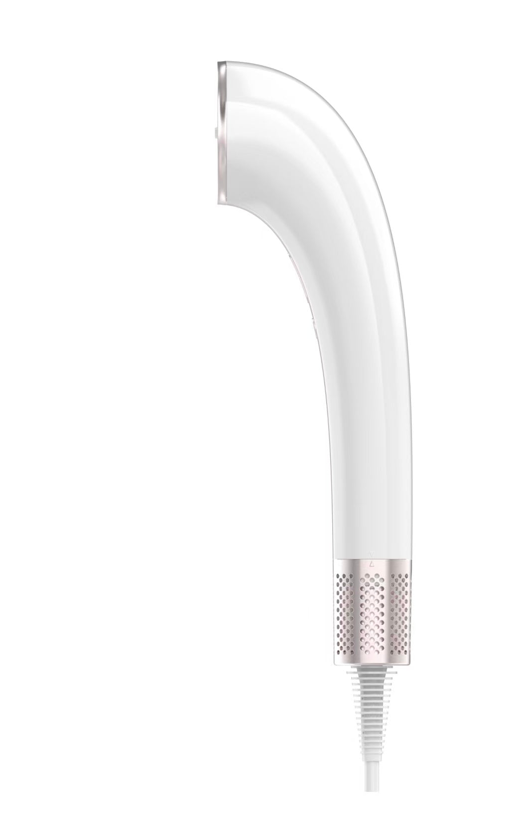 HD020 product view